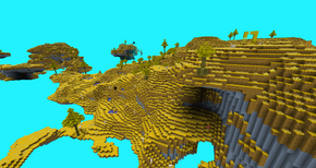 Эден (Дравитовые холмы).png